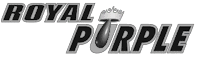 royal_purple