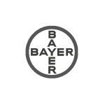 BAYER_IFM