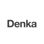 DENKA_IFM