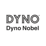 DYNO_IFM