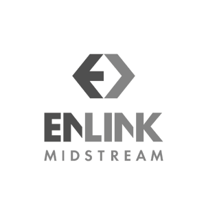 ENLINK_IFM