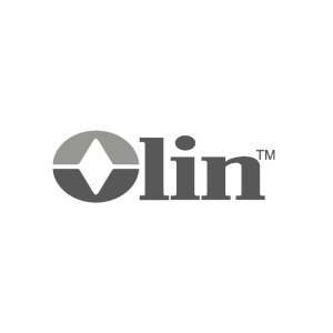 OLIN_IFM